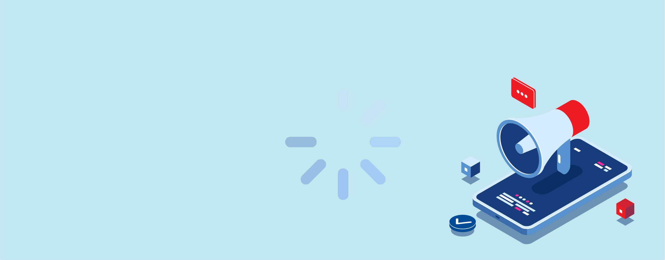 BIDC ATM/POS /KHQR Merchant and IBMB services will be suspended temporarily from 23h00 on date 21/10/2022 to 05h30 date 22/10/2022 for doing maintenance