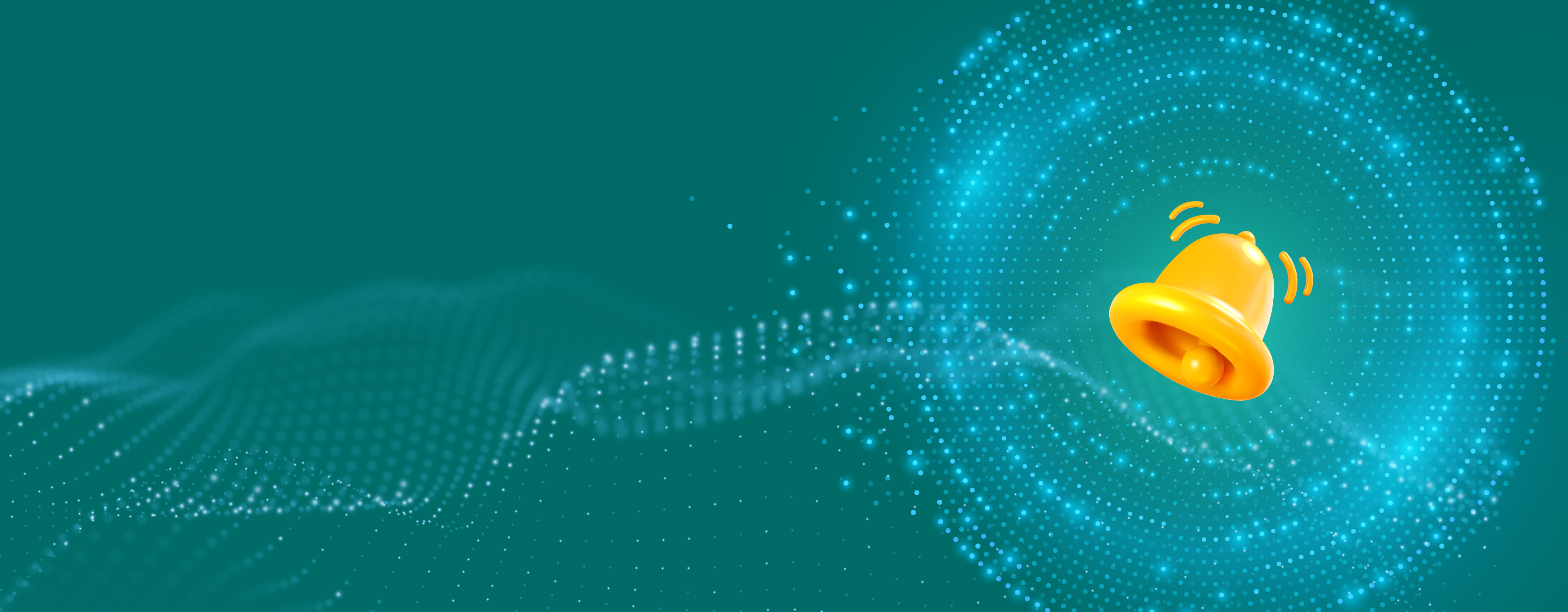 Announcement on temporarily suspended digital banking services for processing End Of Year 2024